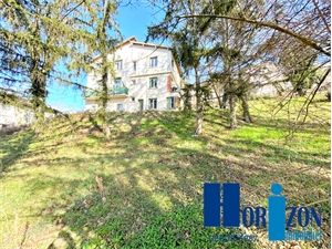 maison-villa à la vente -   42160  ANDREZIEUX-BOUTHEON, surface 177 m2 vente maison-villa - APR740887
